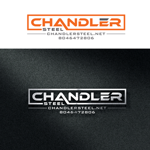 Logo Design by EnaGraph for this project | Design: #32916107