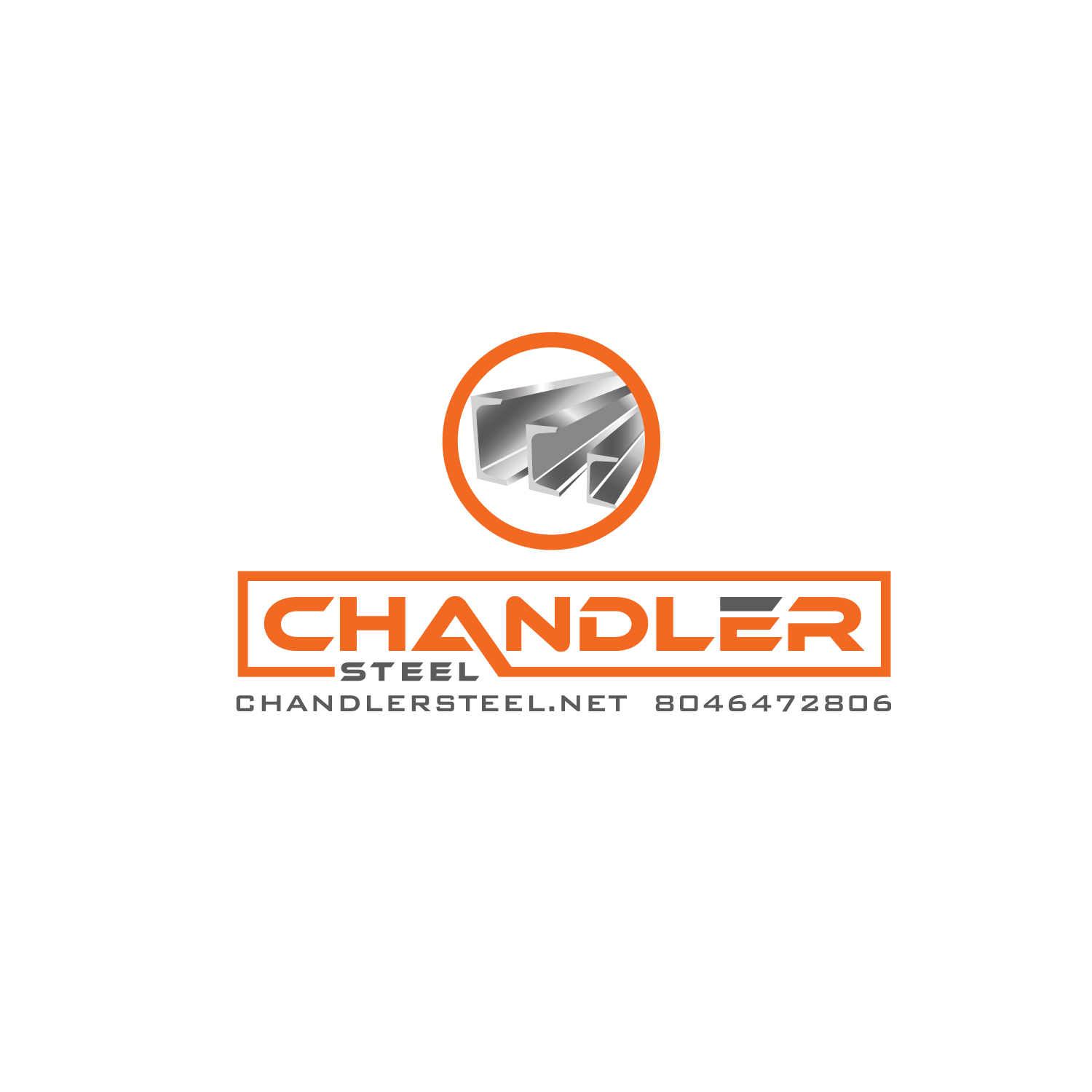 Logo Design by EnaGraph for this project | Design #32917148