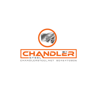 Logo Design by EnaGraph for this project | Design: #32917163