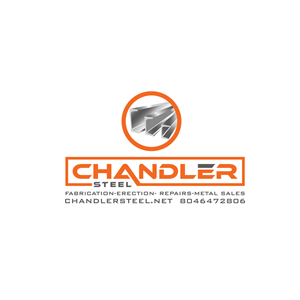 Logo Design by EnaGraph for this project | Design: #32924006