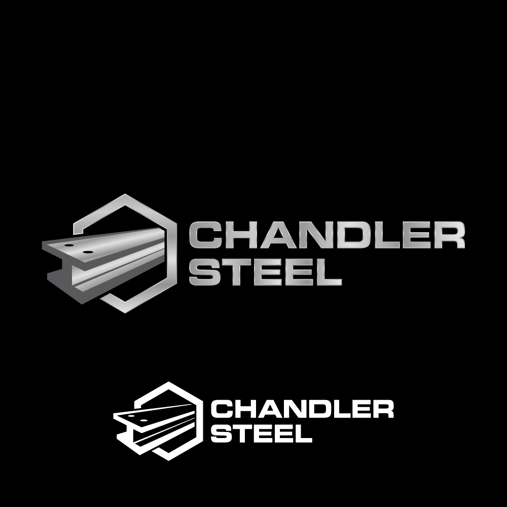 Logo Design by Znuj Esilas for this project | Design #32872534