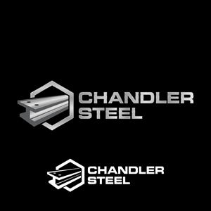 Logo Design by Znuj Esilas for this project | Design: #32872534