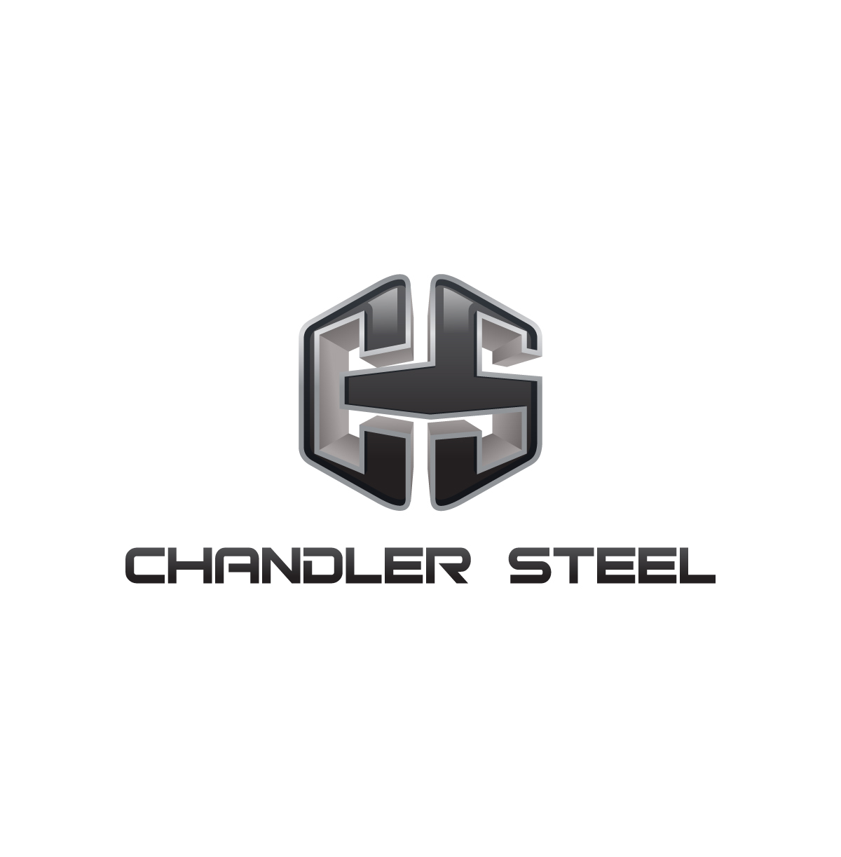 Diseño de Logo por Logo Spider para este proyecto | Diseño #32907921