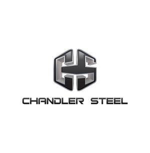 Logo Design by Logo Spider for this project | Design: #32907921