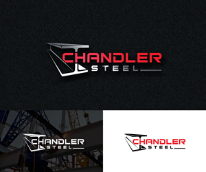 Logo Design by Dot Design 3 for this project | Design: #32875756