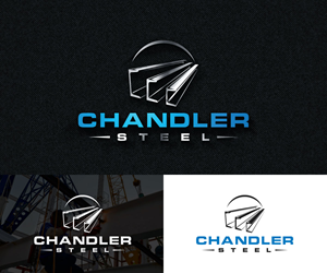 Design de Logo par Dot Design 3 pour ce projet | Design : #32919135
