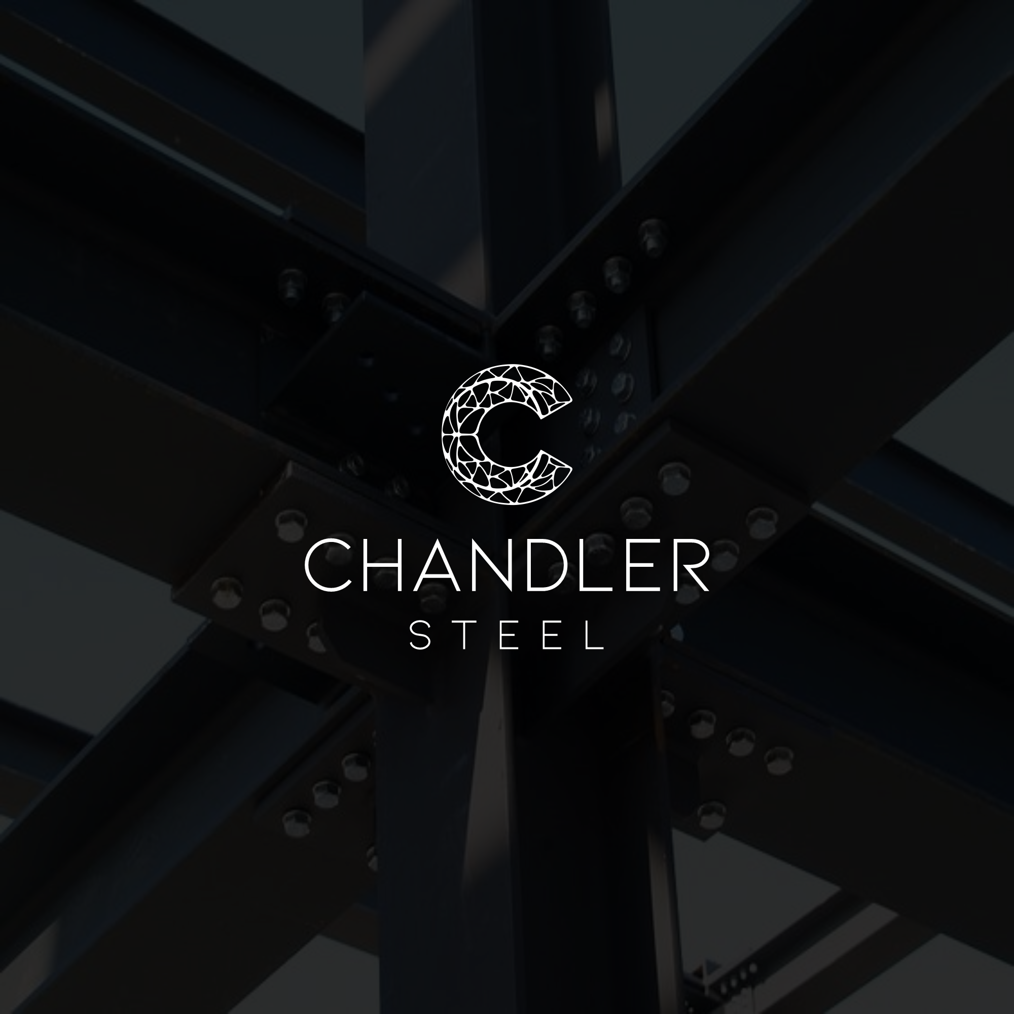 Logo Design by kasva1 for this project | Design #32878758