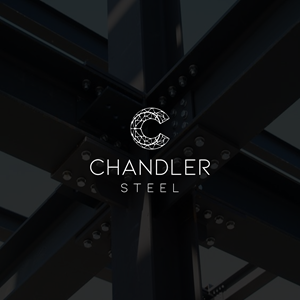 Logo Design by kasva1 for this project | Design: #32878758