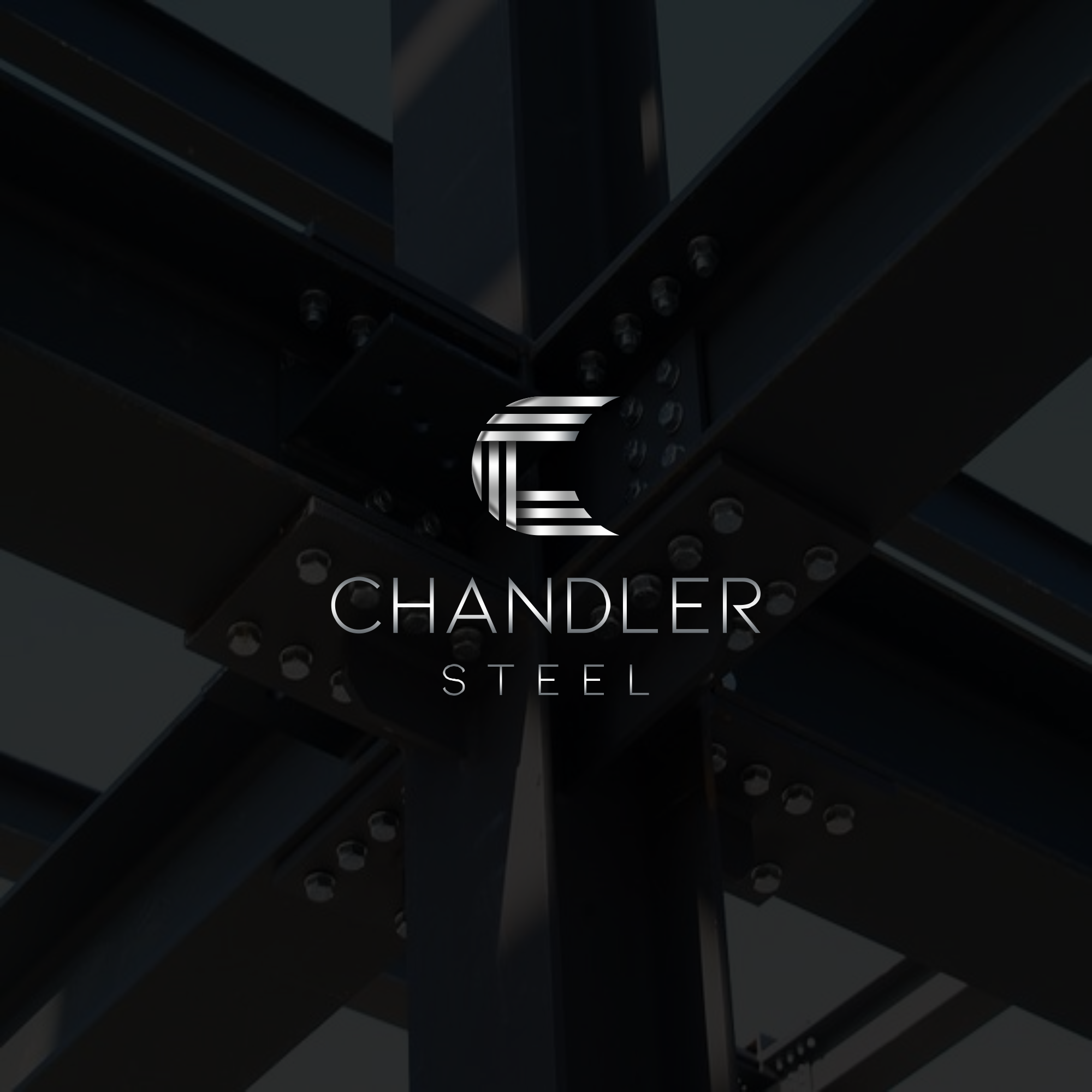 Logo Design by kasva1 for this project | Design #32878781