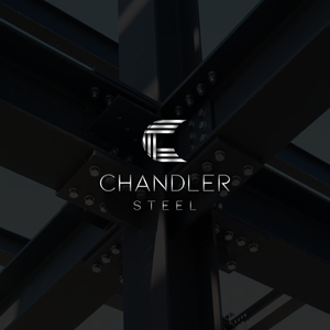 Logo Design by kasva1 for this project | Design: #32878781