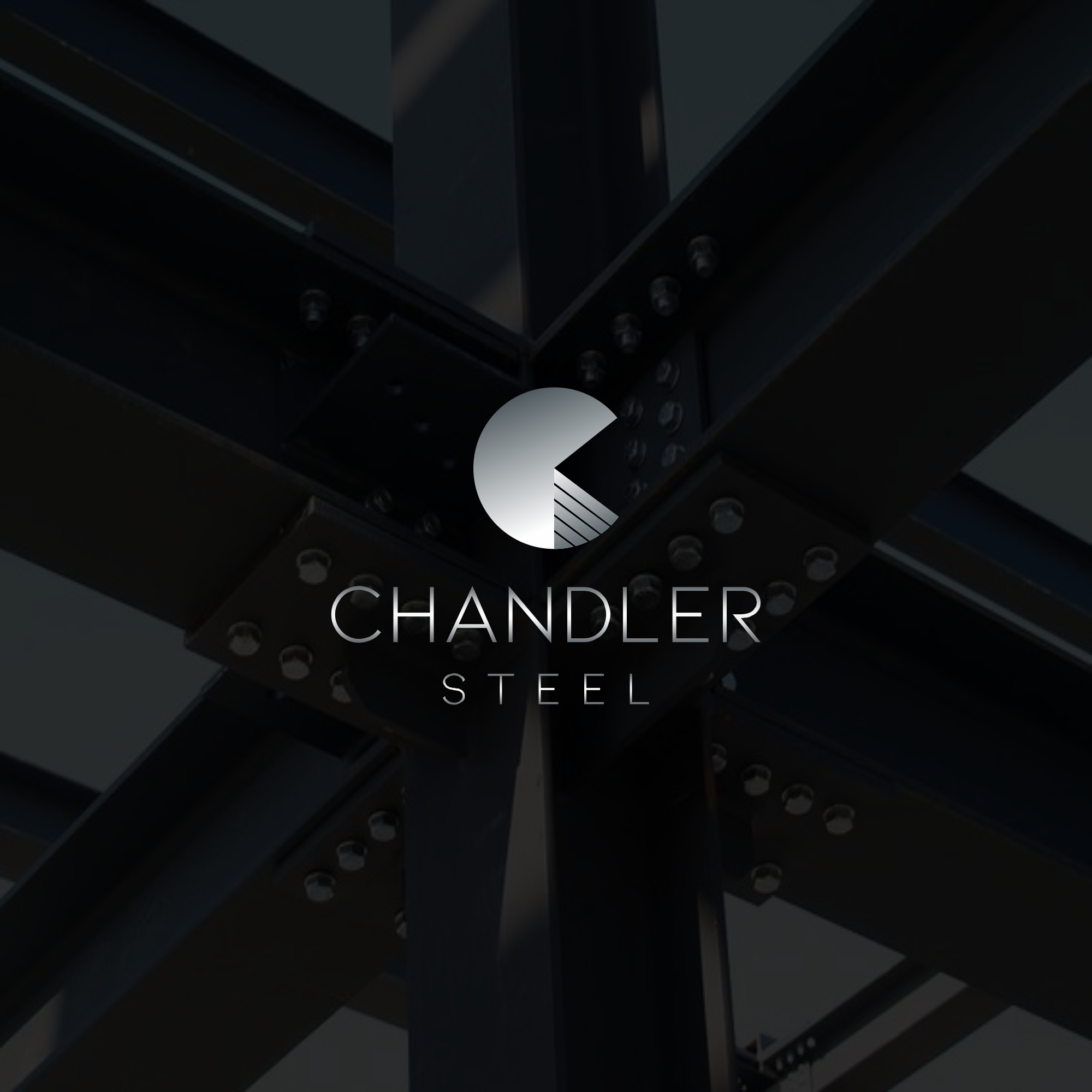 Logo Design by kasva1 for this project | Design #32878814