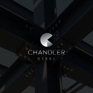 Logo Design by kasva1 for this project | Design: #32878814