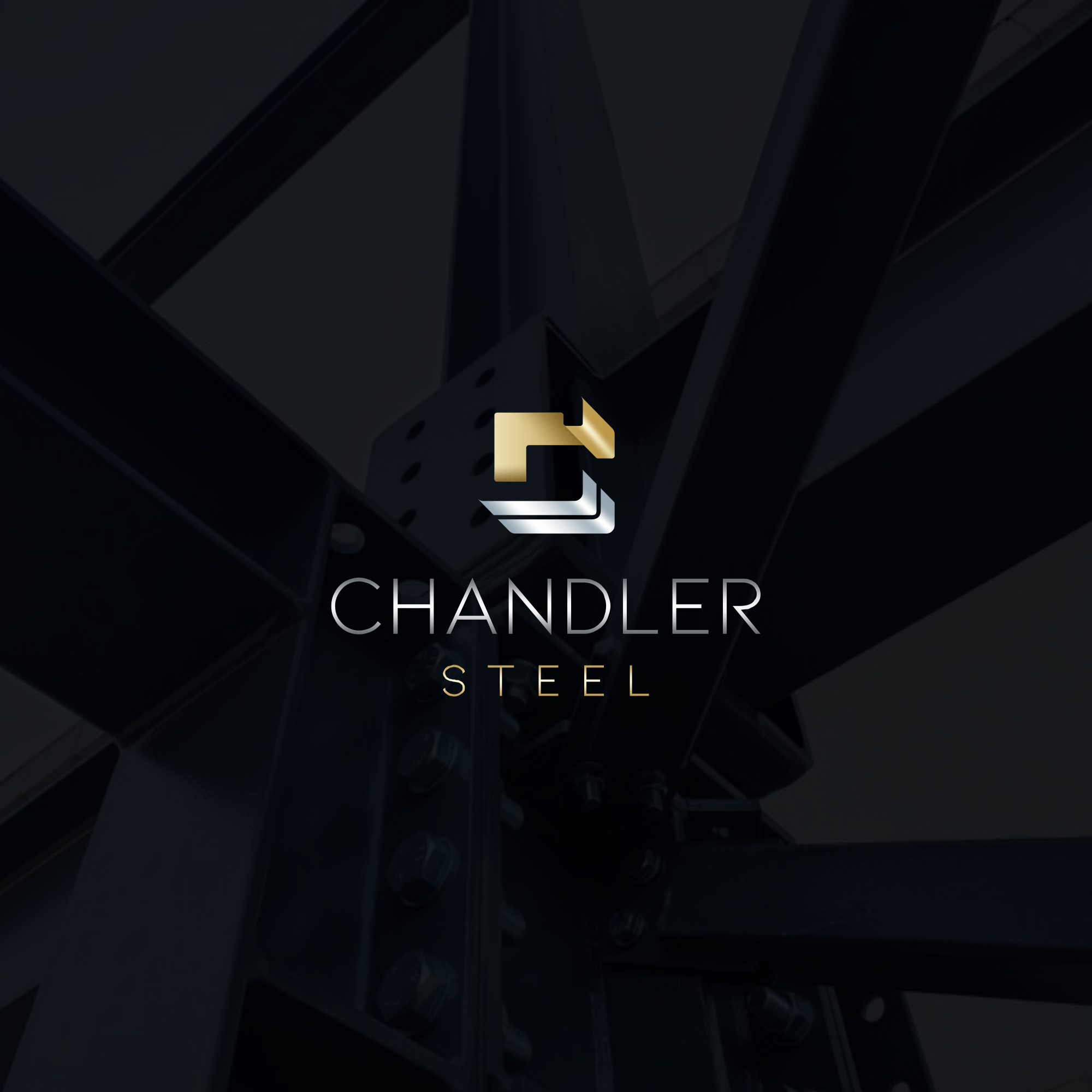 Logo Design by kasva1 for this project | Design #32878839