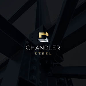 Logo Design by kasva1 for this project | Design: #32878839