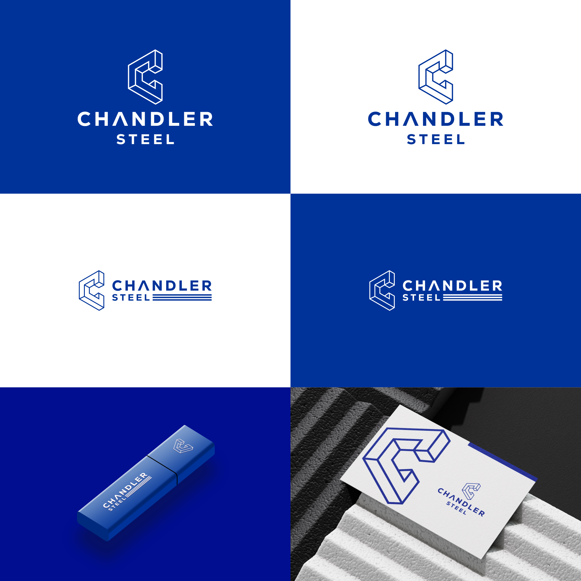 Logo Design by kasva1 for this project | Design #32882618