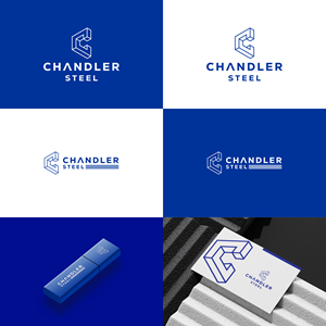 Logo Design by kasva1 for this project | Design: #32882618