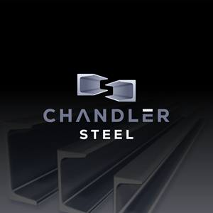 Logo Design by kasva1 for this project | Design: #32889723