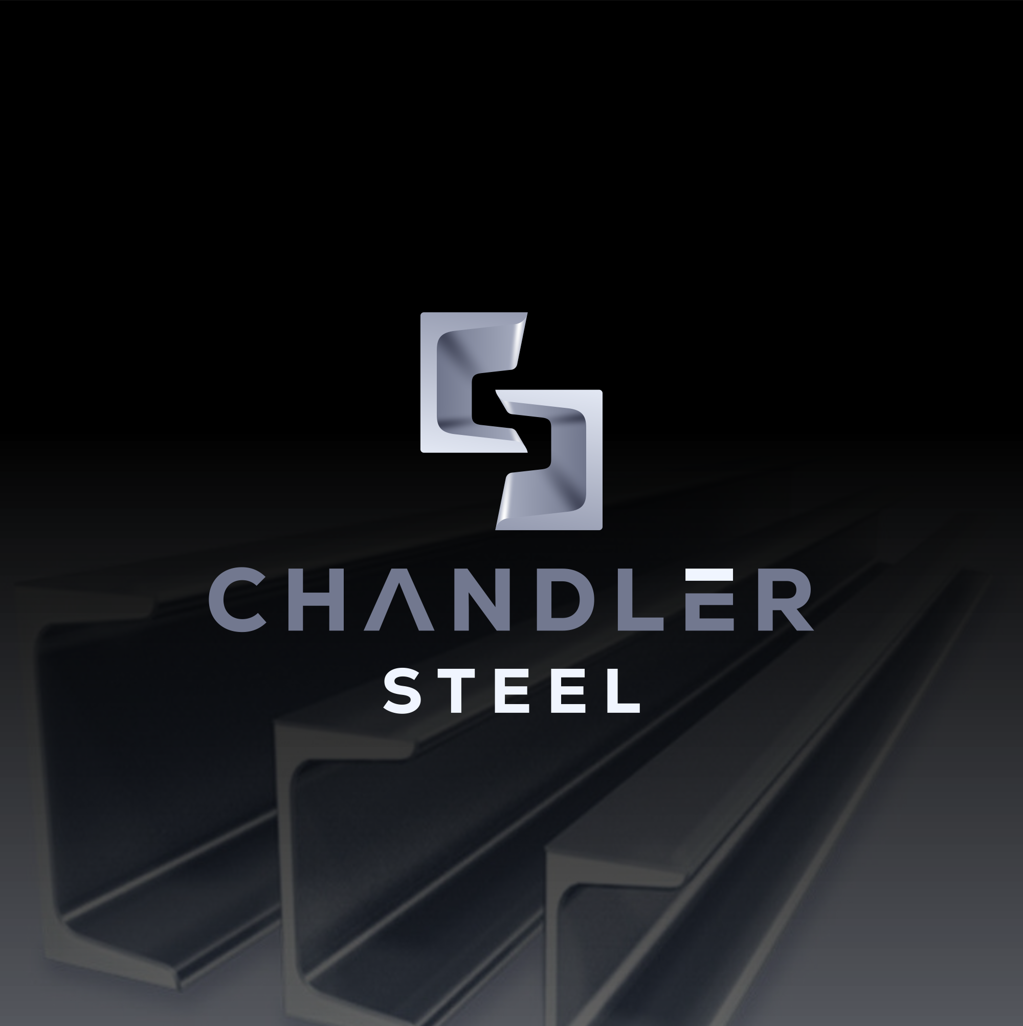 Logo Design by kasva1 for this project | Design #32889844