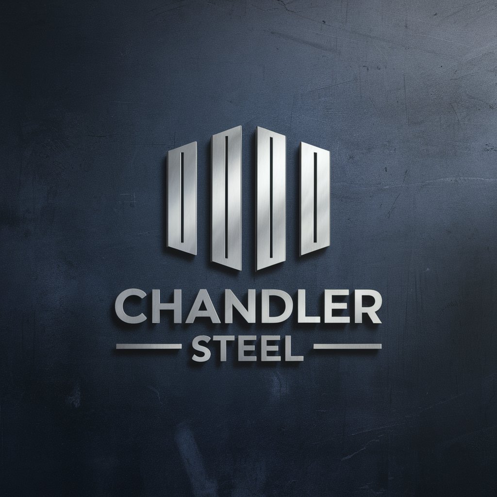 Logo Design by Paresh Sukhejas for this project | Design #32875033