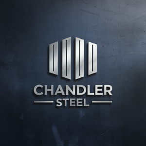 Logo Design by Paresh Sukhejas