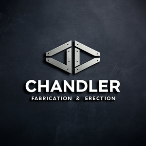 Logo Design by Paresh Sukhejas for this project | Design: #32875034