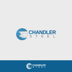 Logo Design by AyoebRoa for this project | Design: #32875340