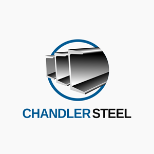 Logo Design by AyoebRoa for this project | Design: #32889196