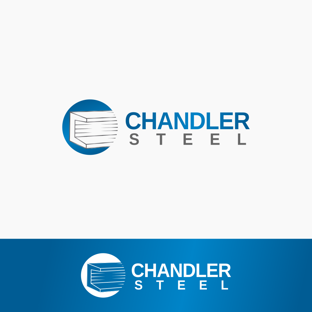 Logo Design by AyoebRoa for this project | Design #32889197