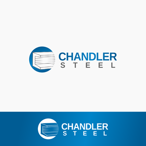 Logo Design by AyoebRoa for this project | Design: #32889197