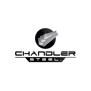 Logo Design by geni for this project | Design #32905880
