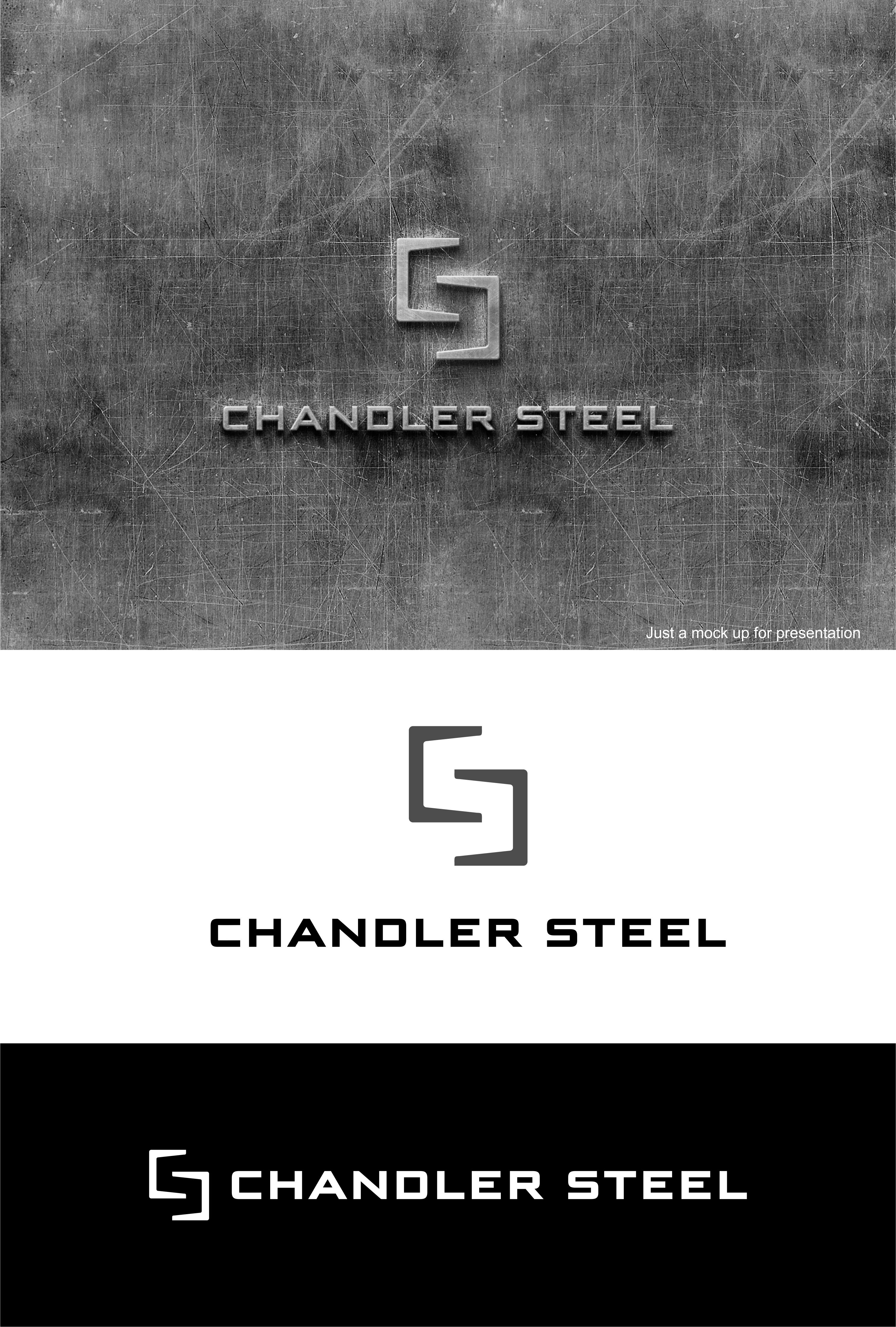 Logo Design by RAN MEI JS for this project | Design #32895110