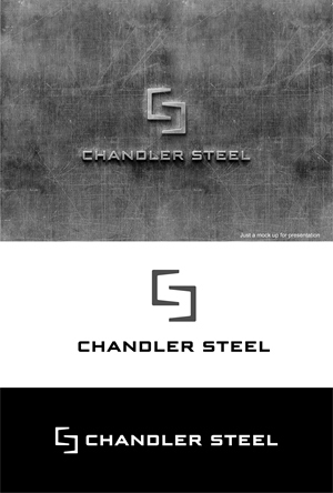 Logo Design by RAN MEI JS for this project | Design: #32895110