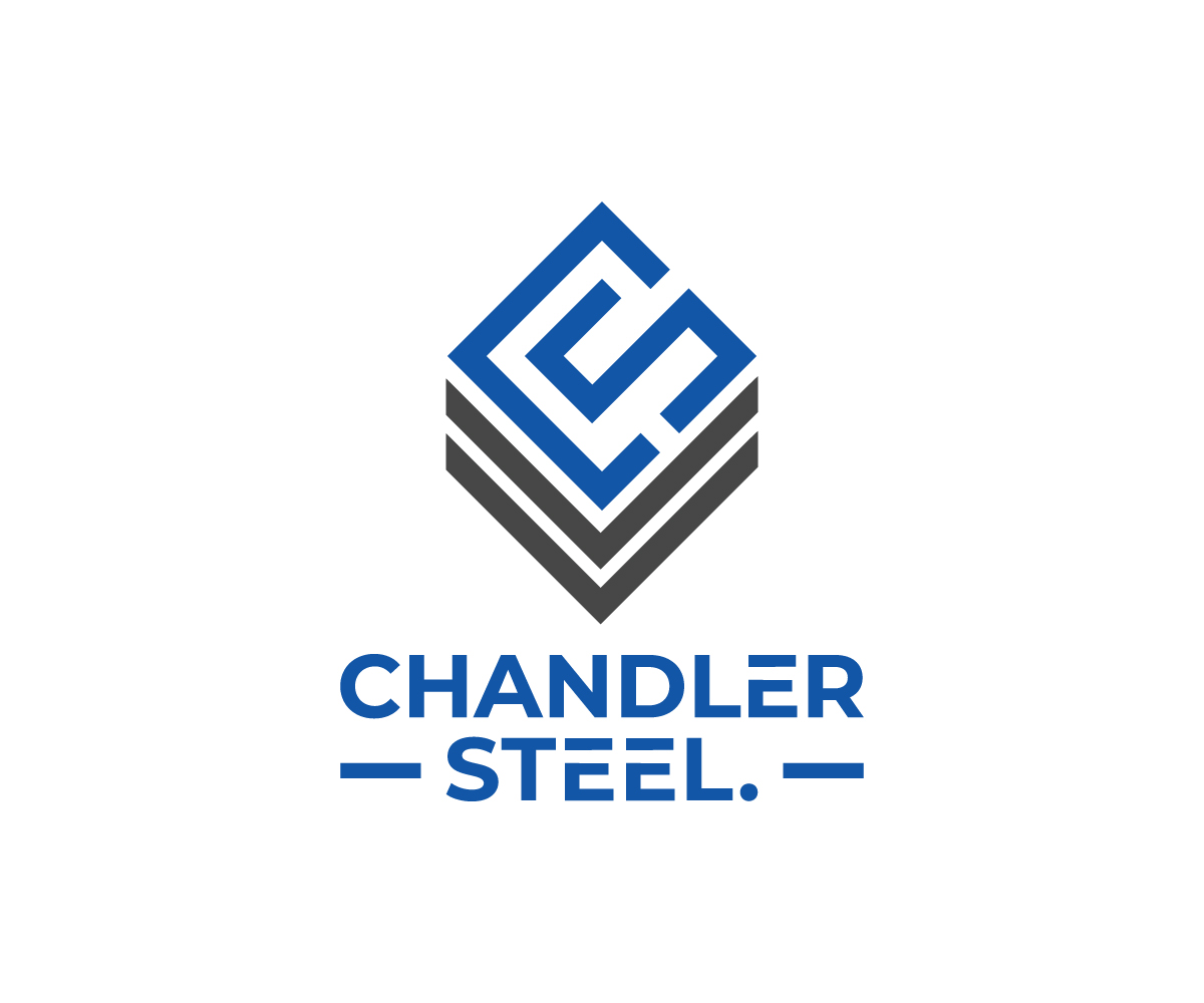 Logo Design by Marsan  Effendi for this project | Design #32916108