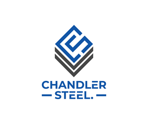 Logo Design by Marsan  Effendi for this project | Design: #32916108