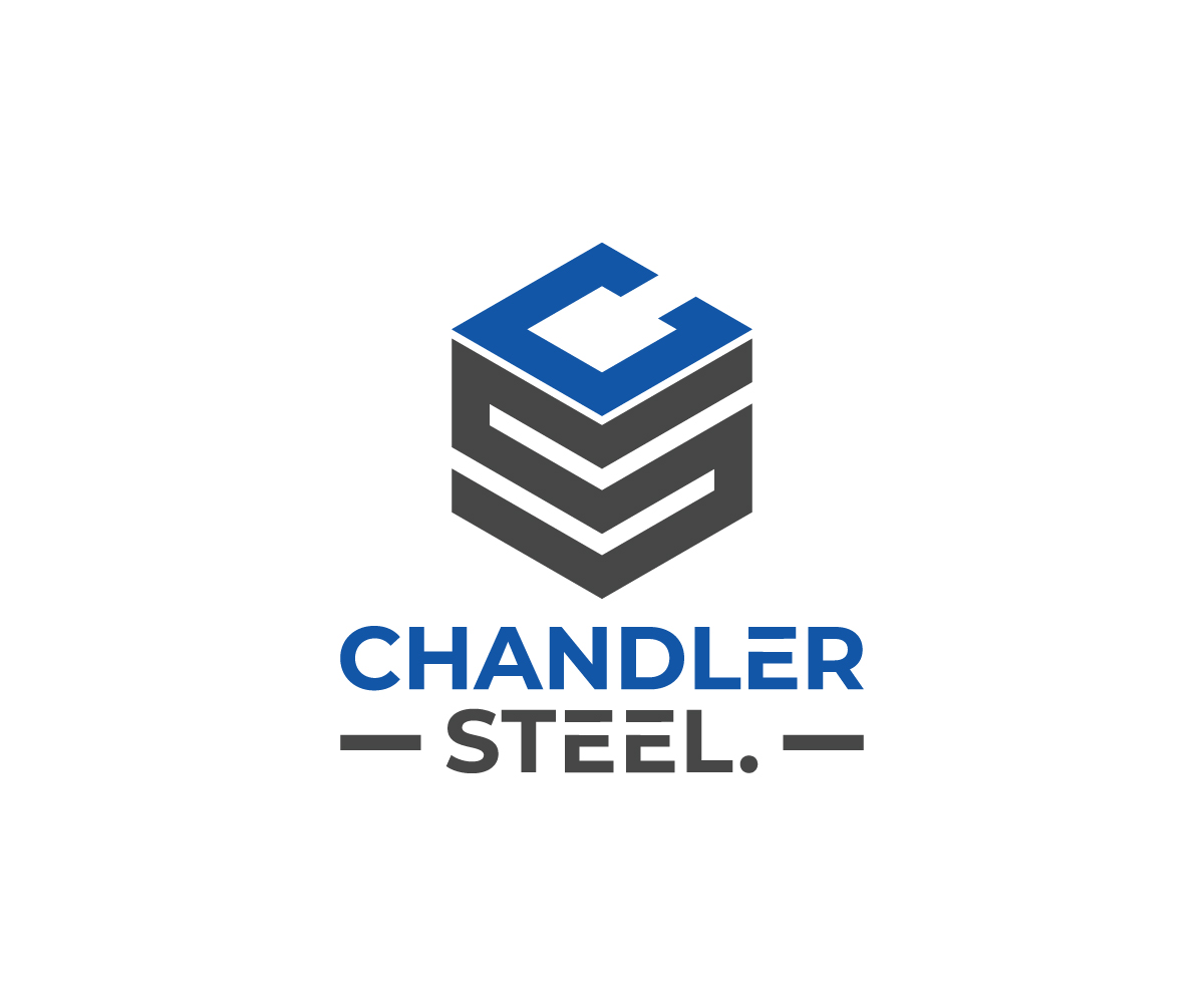 Logo-Design von Marsan  Effendi für dieses Projekt | Design #32916238