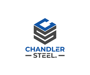 Logo Design by Marsan  Effendi for this project | Design: #32916238