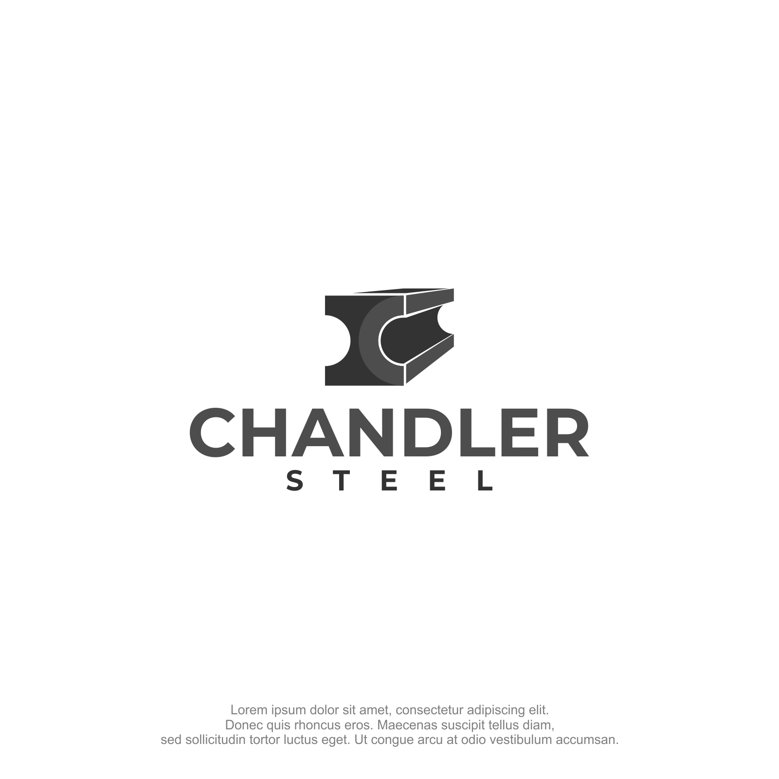 Logo Design by M.Syaiful Huda for this project | Design #32872789