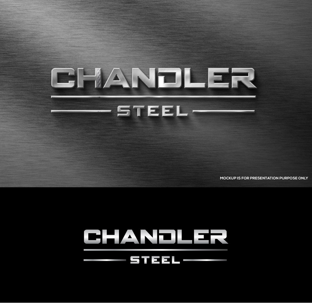 Logo Design by flora.c design for this project | Design #32881303