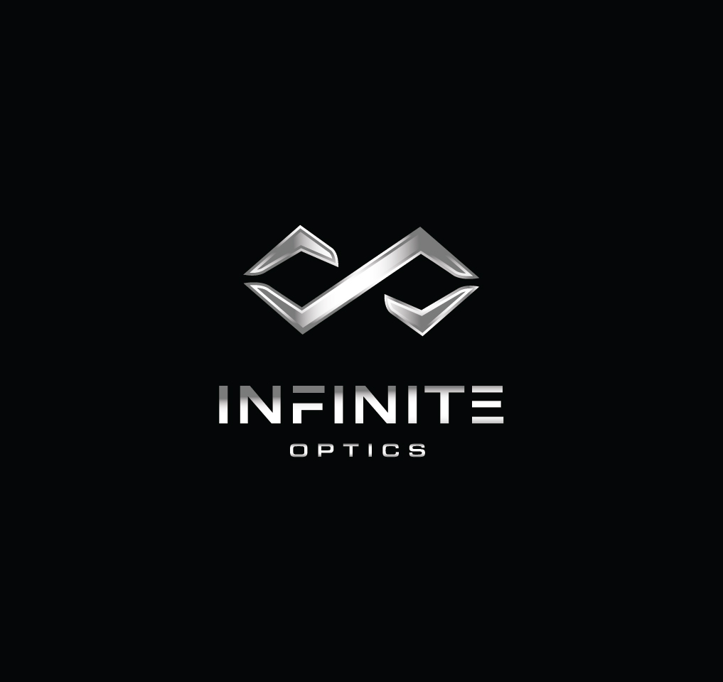 Logo Design by Onse Officials for this project | Design #32881742