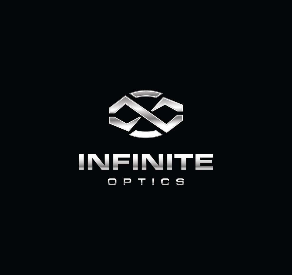Logo Design by Onse Officials for this project | Design #32882511