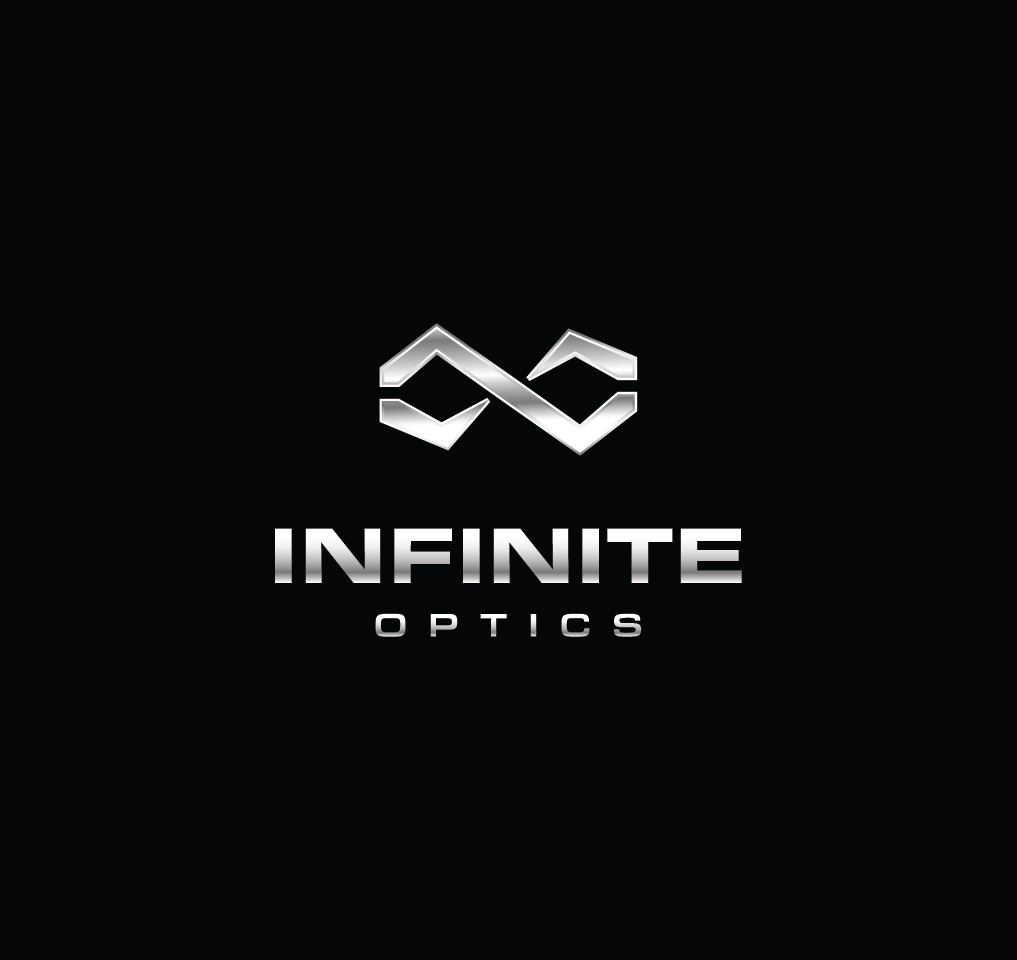 Logo Design by Onse Officials for this project | Design #32895544