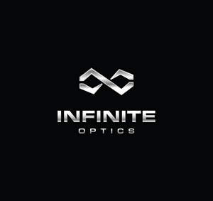 Design de Logo par Onse Officials pour ce projet | Design : #32895544