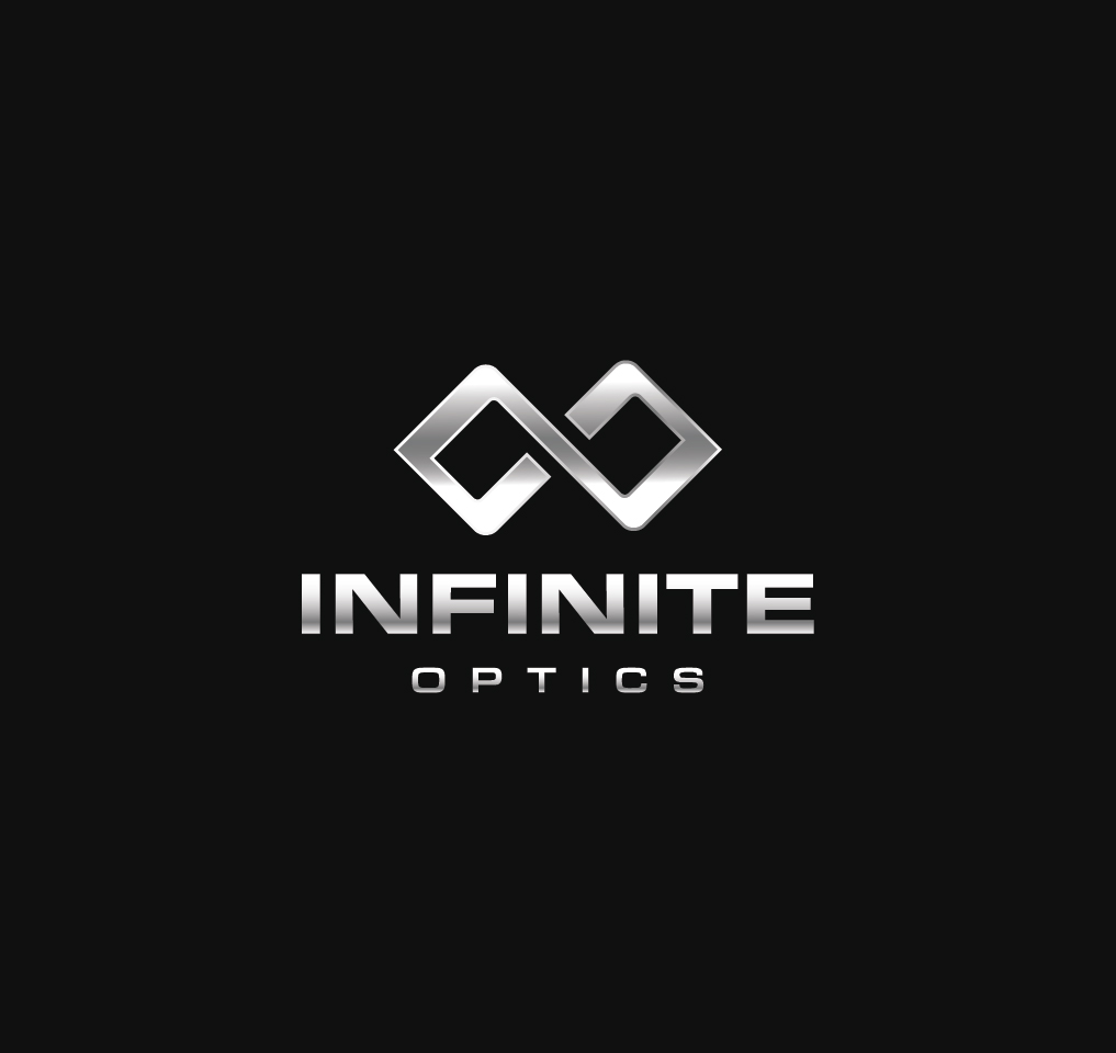 Logo Design by Onse Officials for this project | Design #32895709