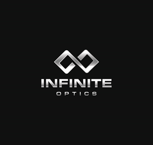 Design de Logo par Onse Officials pour ce projet | Design : #32895709