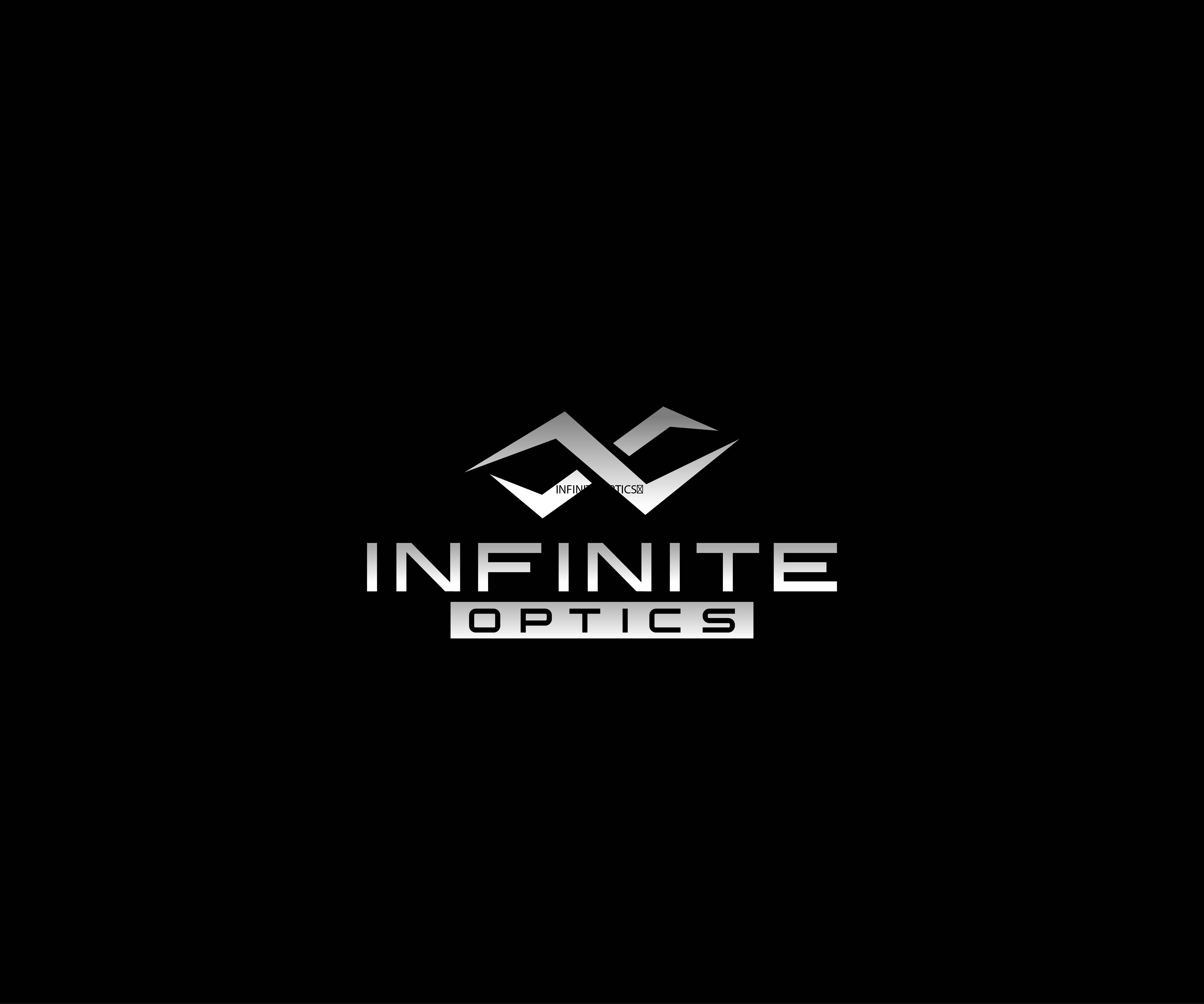 Logo Design by James J. for this project | Design #32886562