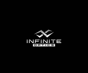 Design de Logo par James J. pour ce projet | Design : #32886562