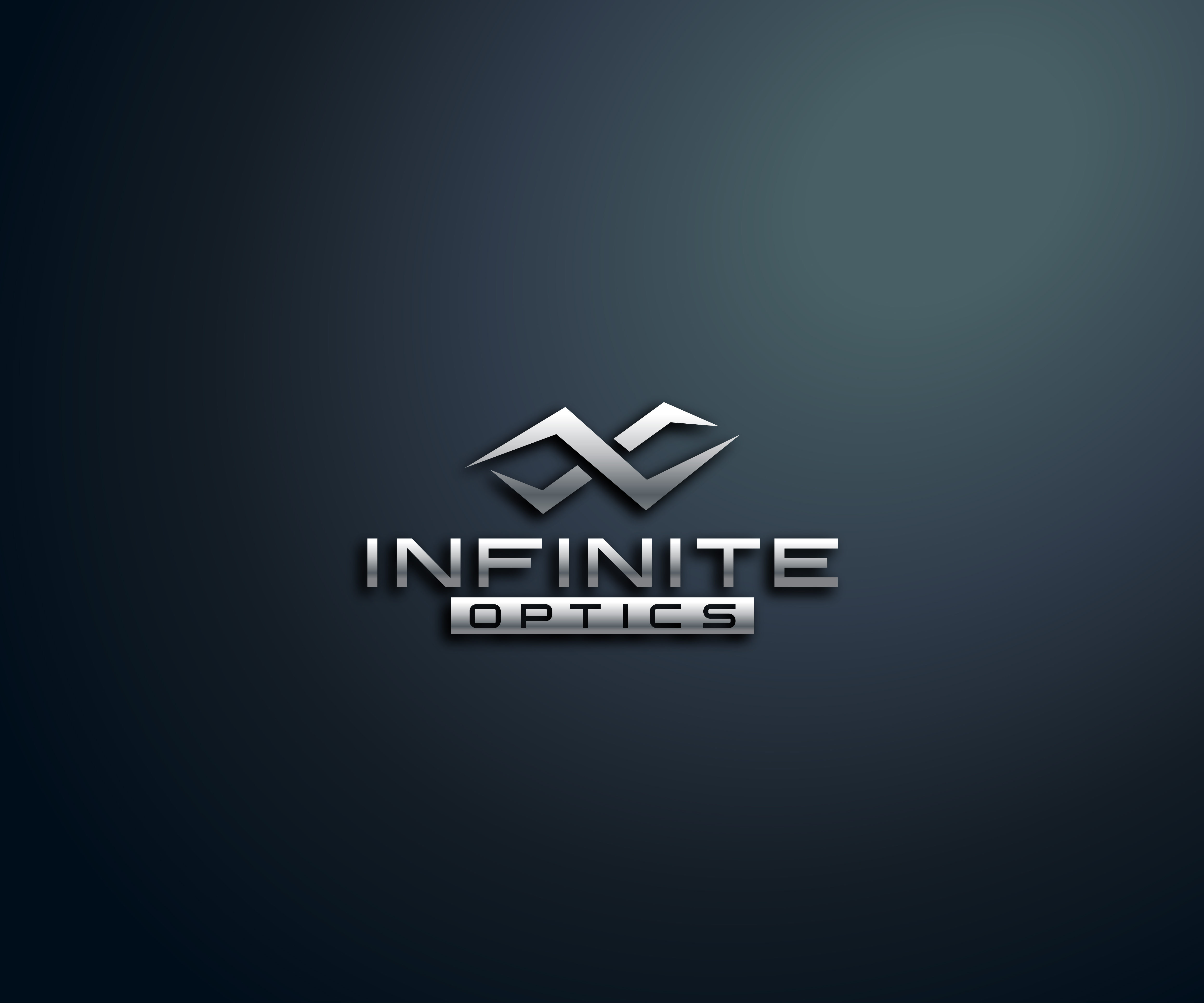 Logo Design by James J. for this project | Design #32886612