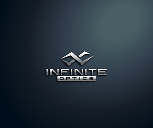 Design de Logo par James J. pour ce projet | Design : #32886612