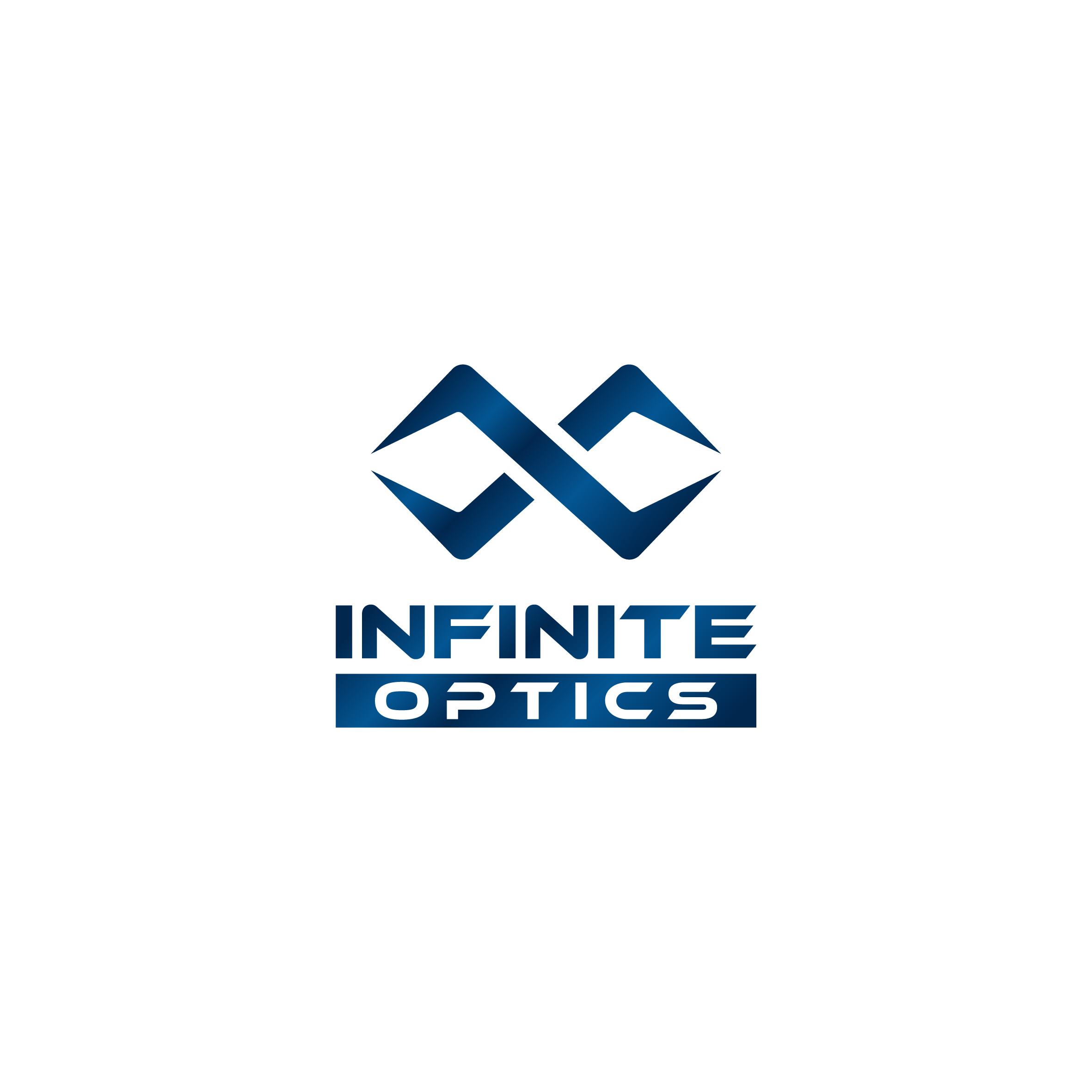 Logo Design by Aljune Castro Designs for this project | Design #32883042