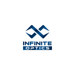 Design de Logo par Aljune Castro Designs pour ce projet | Design : #32883042